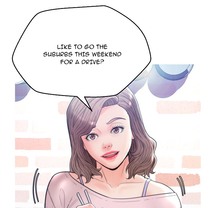 Daughter In Law Chapter 7 - Manhwa18.com