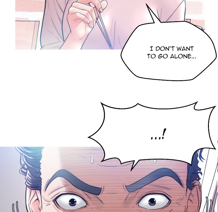 Daughter In Law Chapter 7 - Manhwa18.com