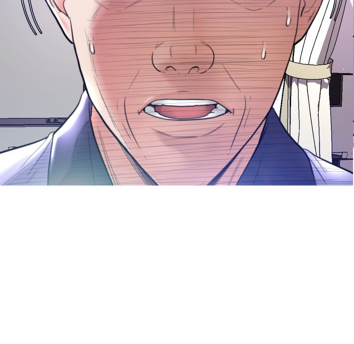 Daughter In Law Chapter 7 - Manhwa18.com