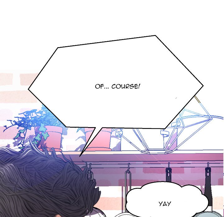 Daughter In Law Chapter 7 - Manhwa18.com