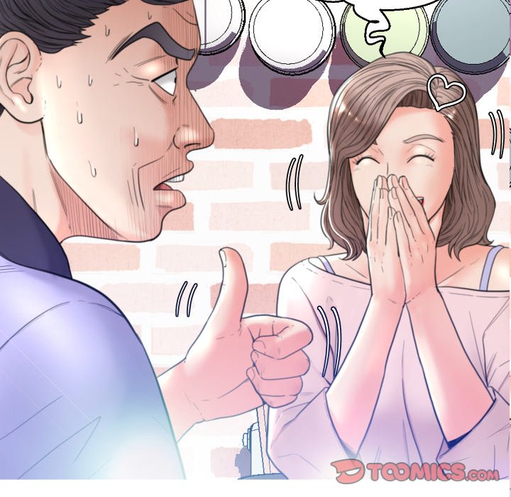 Daughter In Law Chapter 7 - Manhwa18.com