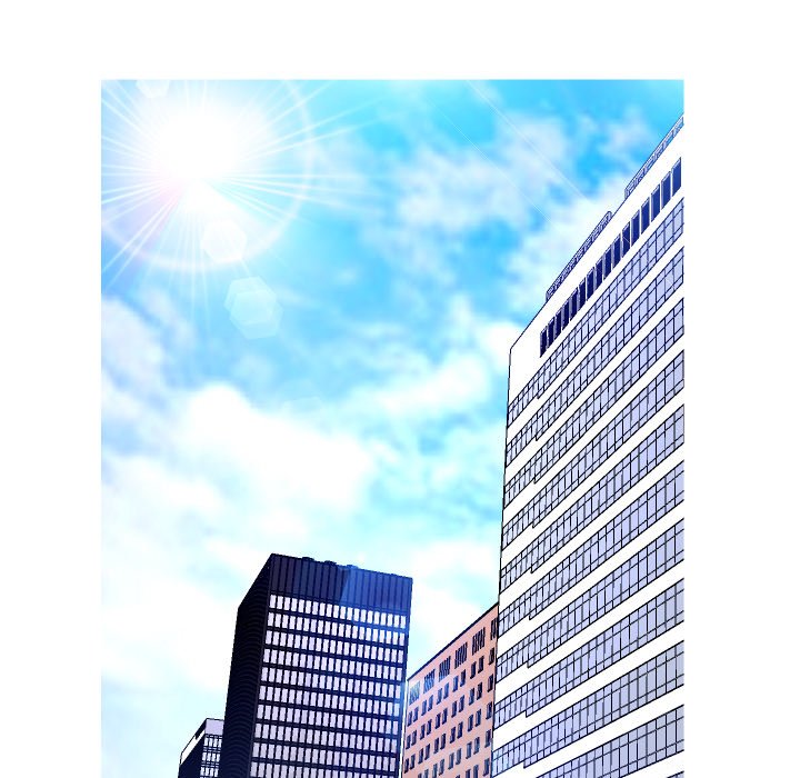 Daughter In Law Chapter 7 - Manhwa18.com