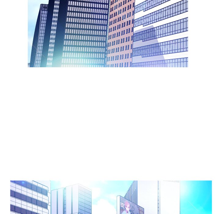 Daughter In Law Chapter 7 - Manhwa18.com