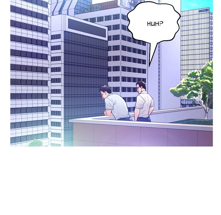 Daughter In Law Chapter 7 - Manhwa18.com