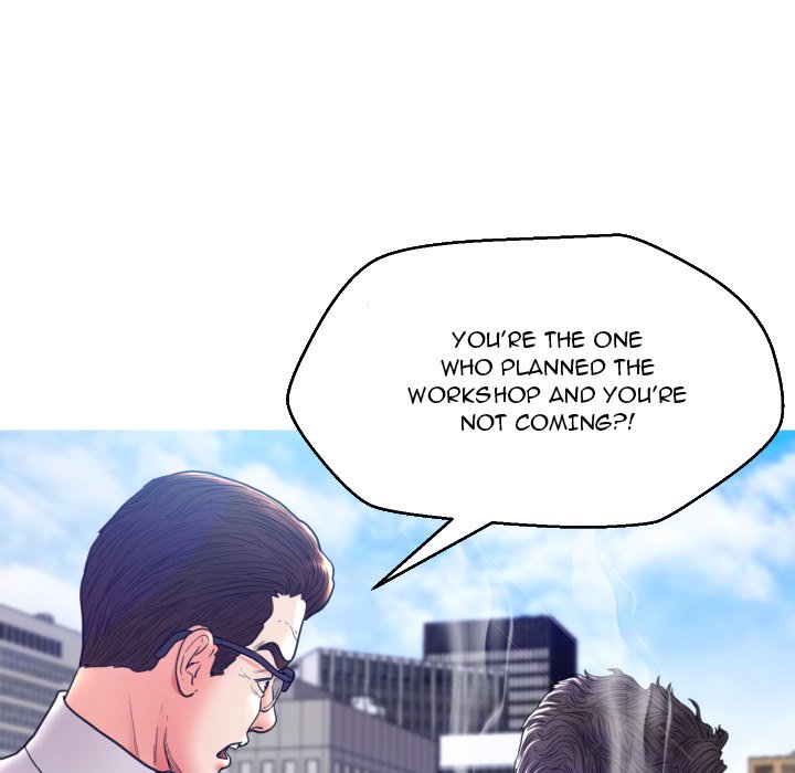 Daughter In Law Chapter 7 - Manhwa18.com