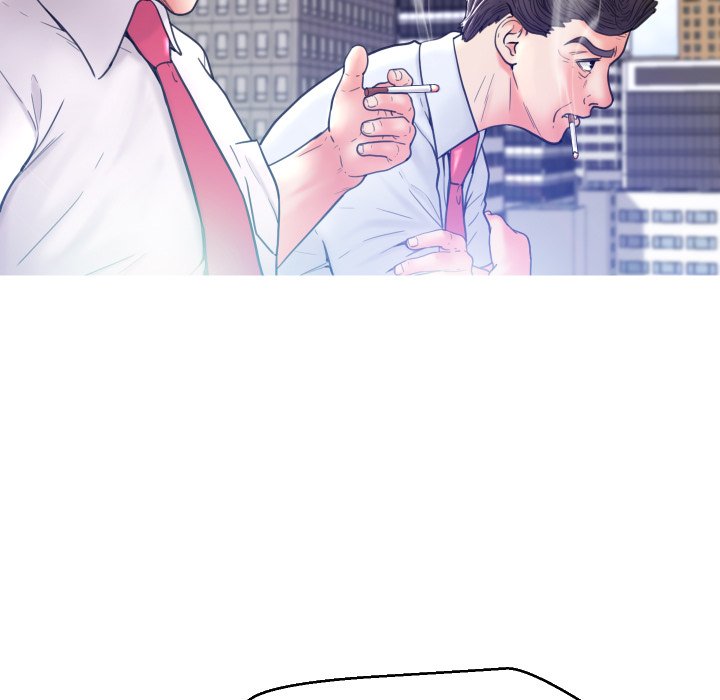 Daughter In Law Chapter 7 - Manhwa18.com