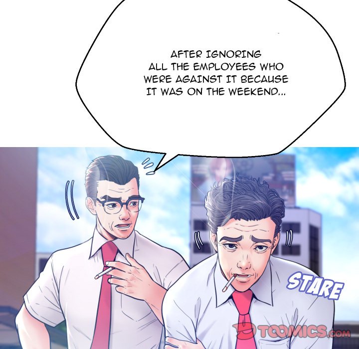 Daughter In Law Chapter 7 - Manhwa18.com