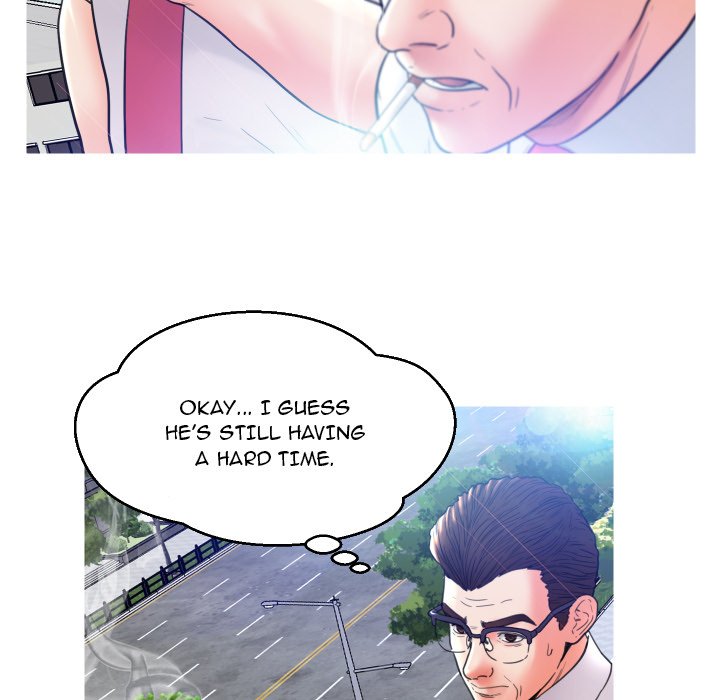 Daughter In Law Chapter 7 - Manhwa18.com