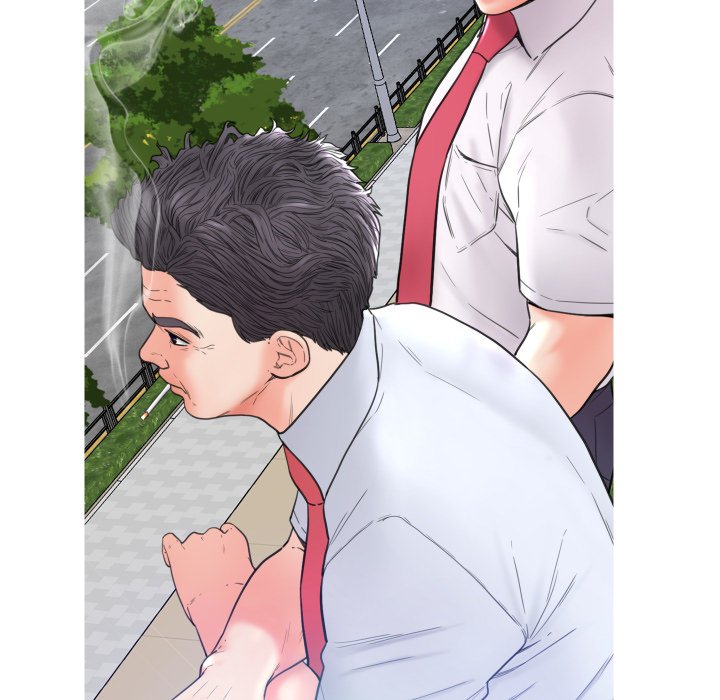 Daughter In Law Chapter 7 - Manhwa18.com