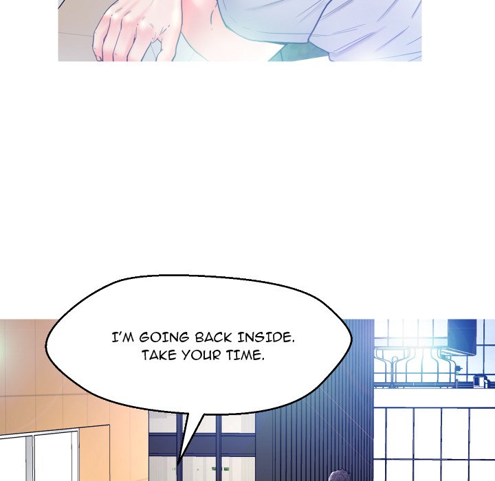 Daughter In Law Chapter 7 - Manhwa18.com