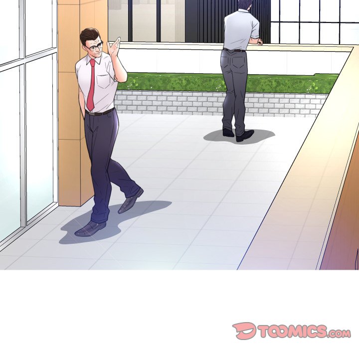 Daughter In Law Chapter 7 - Manhwa18.com