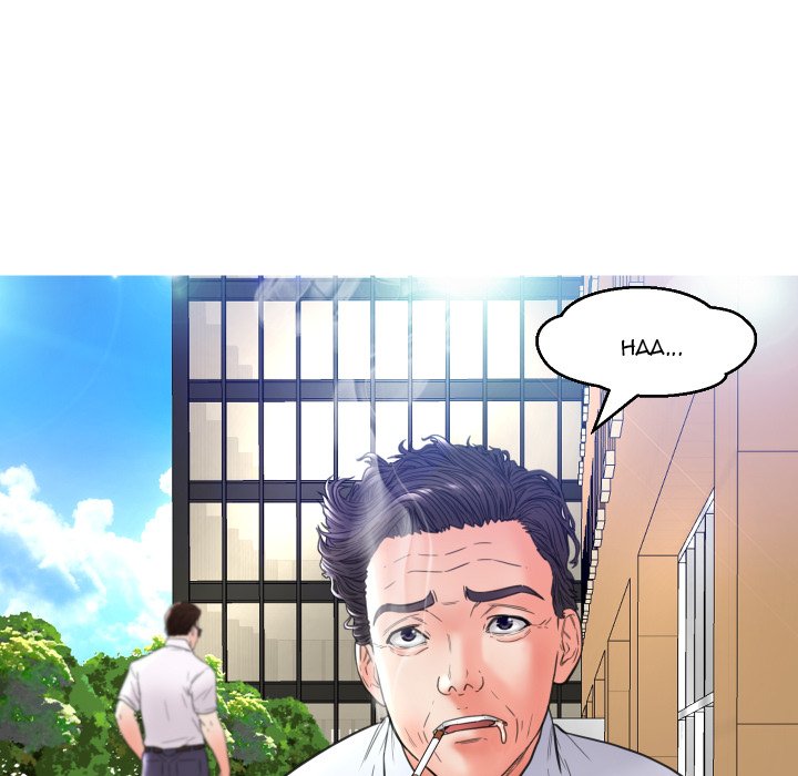 Daughter In Law Chapter 7 - Manhwa18.com