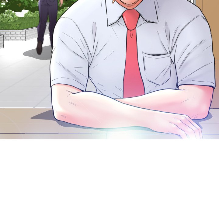 Daughter In Law Chapter 7 - Manhwa18.com