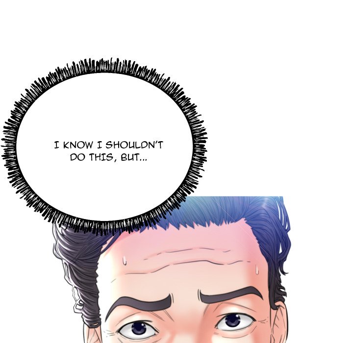 Daughter In Law Chapter 7 - Manhwa18.com