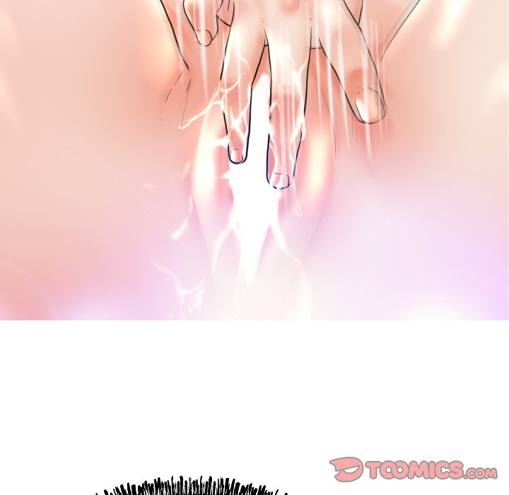 Daughter In Law Chapter 7 - Manhwa18.com