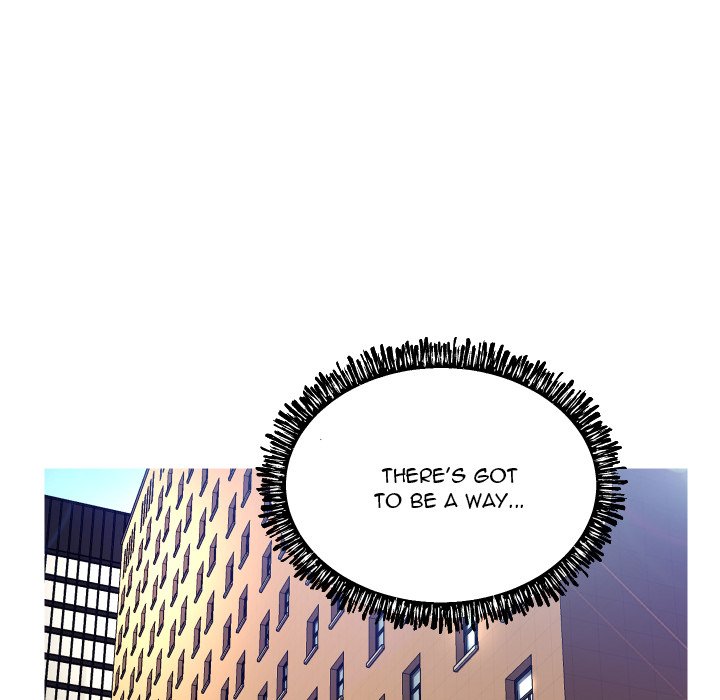 Daughter In Law Chapter 7 - Manhwa18.com