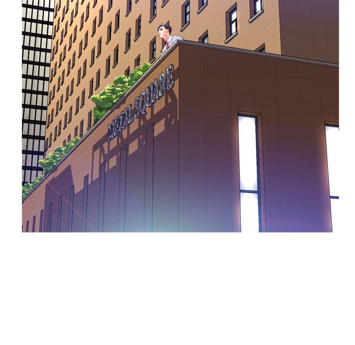 Daughter In Law Chapter 7 - Manhwa18.com