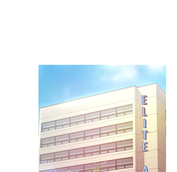 Daughter In Law Chapter 7 - Manhwa18.com