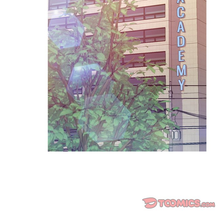 Daughter In Law Chapter 7 - Manhwa18.com