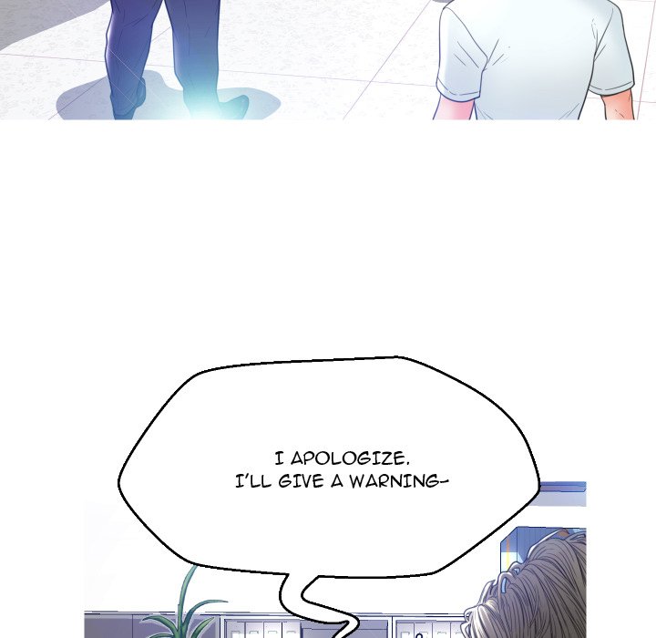 Daughter In Law Chapter 7 - Manhwa18.com