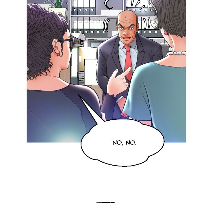 Daughter In Law Chapter 7 - Manhwa18.com
