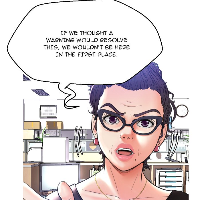 Daughter In Law Chapter 7 - Manhwa18.com