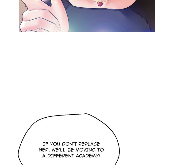 Daughter In Law Chapter 7 - Manhwa18.com