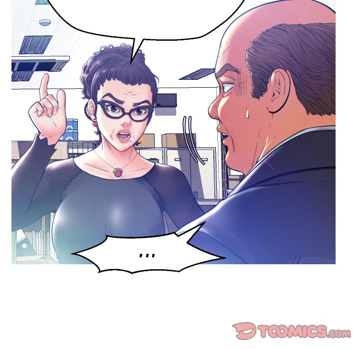 Daughter In Law Chapter 7 - Manhwa18.com