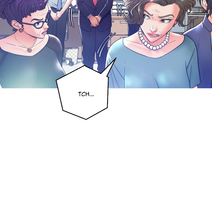 Daughter In Law Chapter 7 - Manhwa18.com