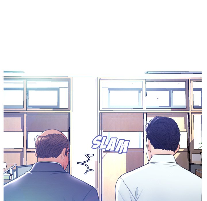 Daughter In Law Chapter 7 - Manhwa18.com