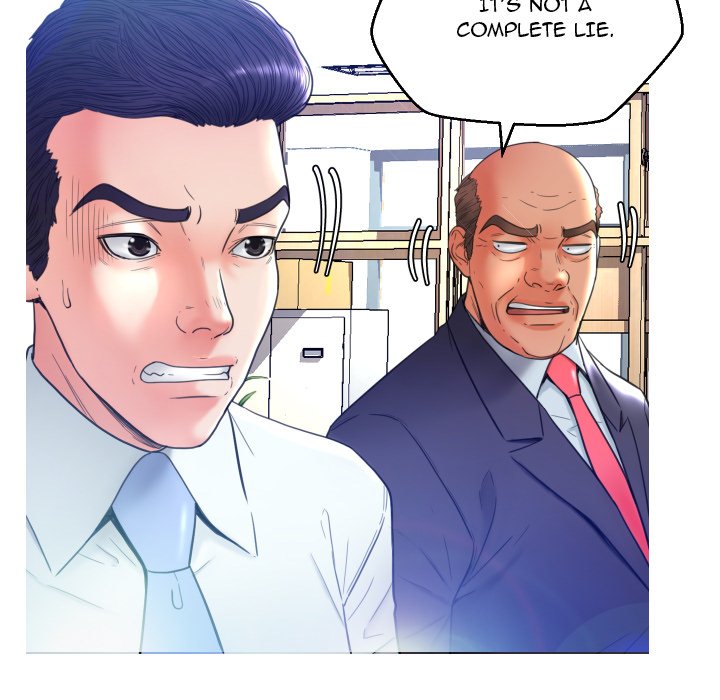 Daughter In Law Chapter 7 - Manhwa18.com