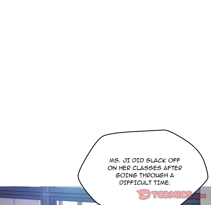 Daughter In Law Chapter 7 - Manhwa18.com