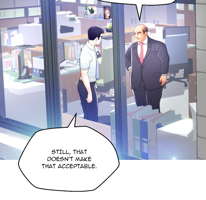 Daughter In Law Chapter 7 - Manhwa18.com