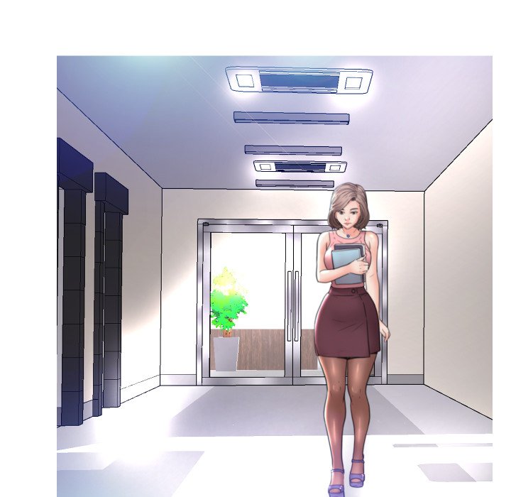 Daughter In Law Chapter 7 - Manhwa18.com