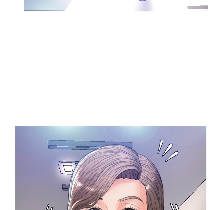 Daughter In Law Chapter 7 - Manhwa18.com