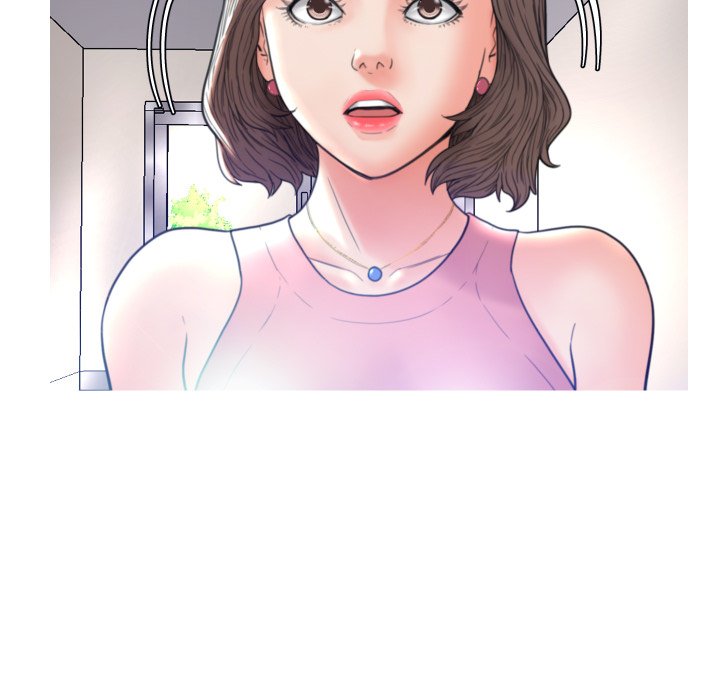Daughter In Law Chapter 7 - Manhwa18.com