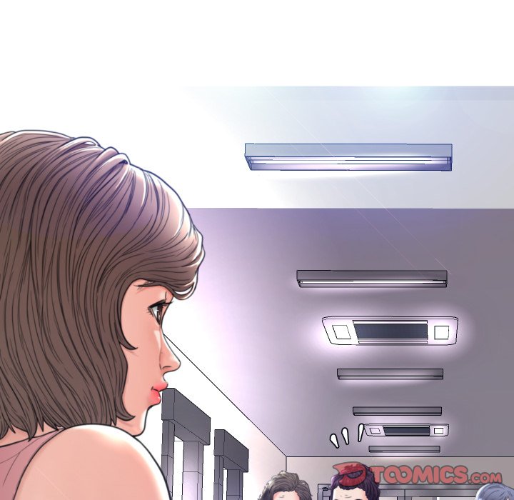 Daughter In Law Chapter 7 - Manhwa18.com