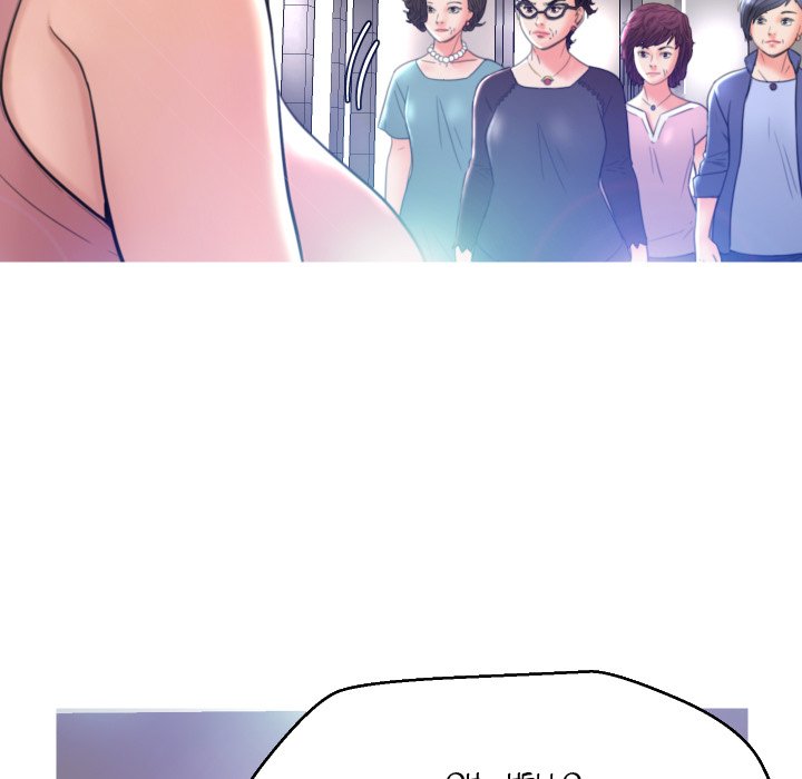 Daughter In Law Chapter 7 - Manhwa18.com