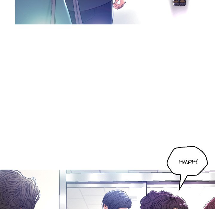 Daughter In Law Chapter 7 - Manhwa18.com