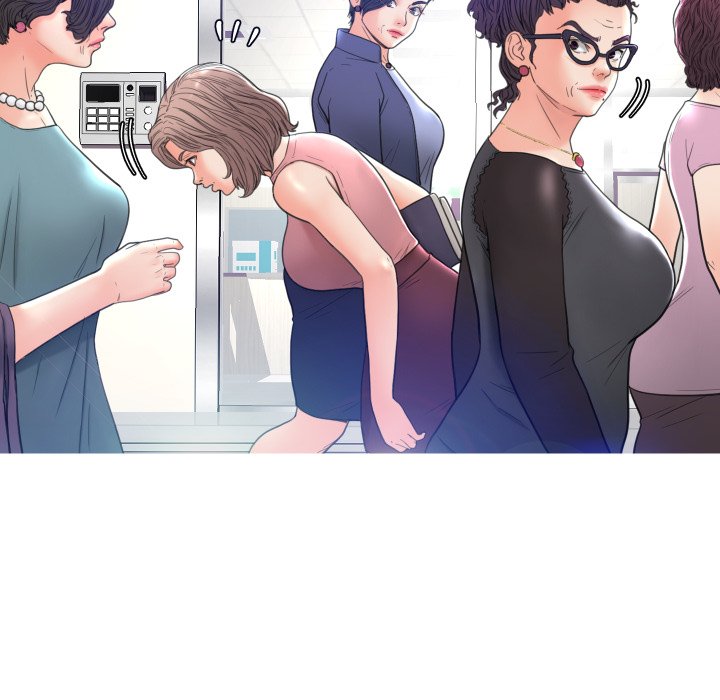 Daughter In Law Chapter 7 - Manhwa18.com