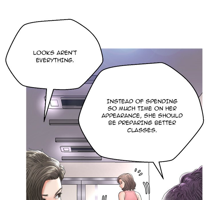 Daughter In Law Chapter 7 - Manhwa18.com
