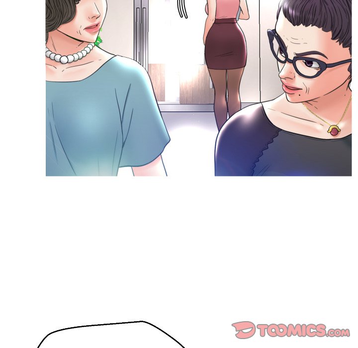 Daughter In Law Chapter 7 - Manhwa18.com