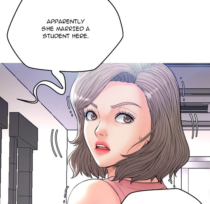 Daughter In Law Chapter 7 - Manhwa18.com