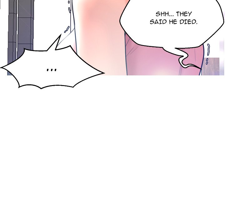 Daughter In Law Chapter 7 - Manhwa18.com