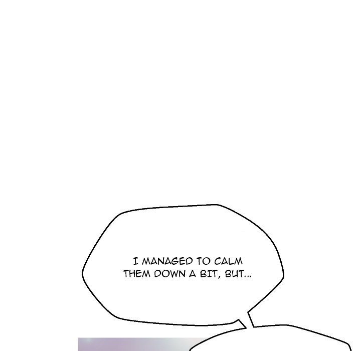 Daughter In Law Chapter 7 - Manhwa18.com