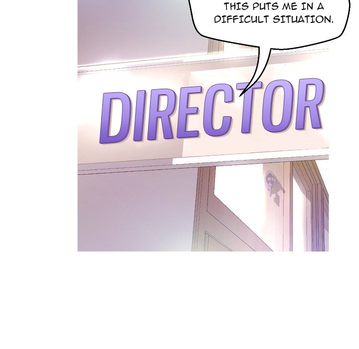 Daughter In Law Chapter 7 - Manhwa18.com