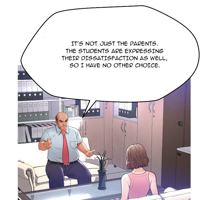 Daughter In Law Chapter 7 - Manhwa18.com