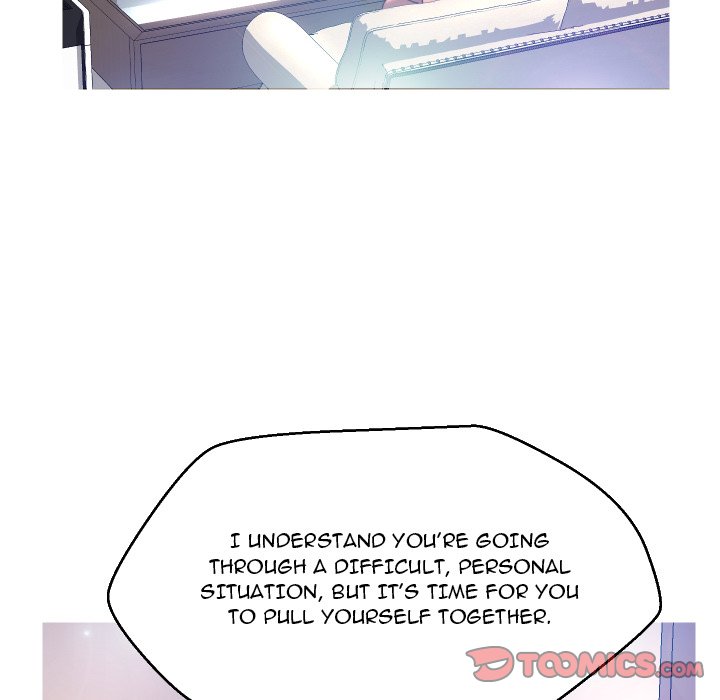 Daughter In Law Chapter 7 - Manhwa18.com