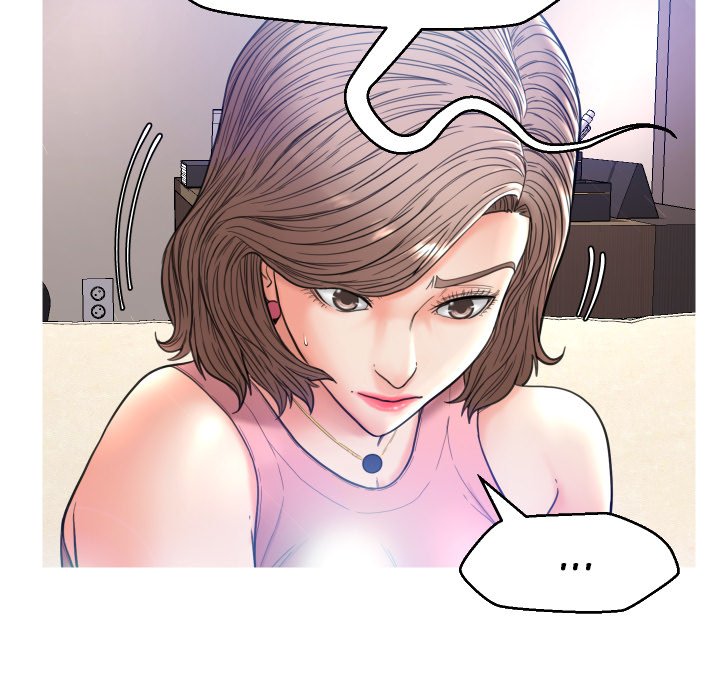Daughter In Law Chapter 7 - Manhwa18.com