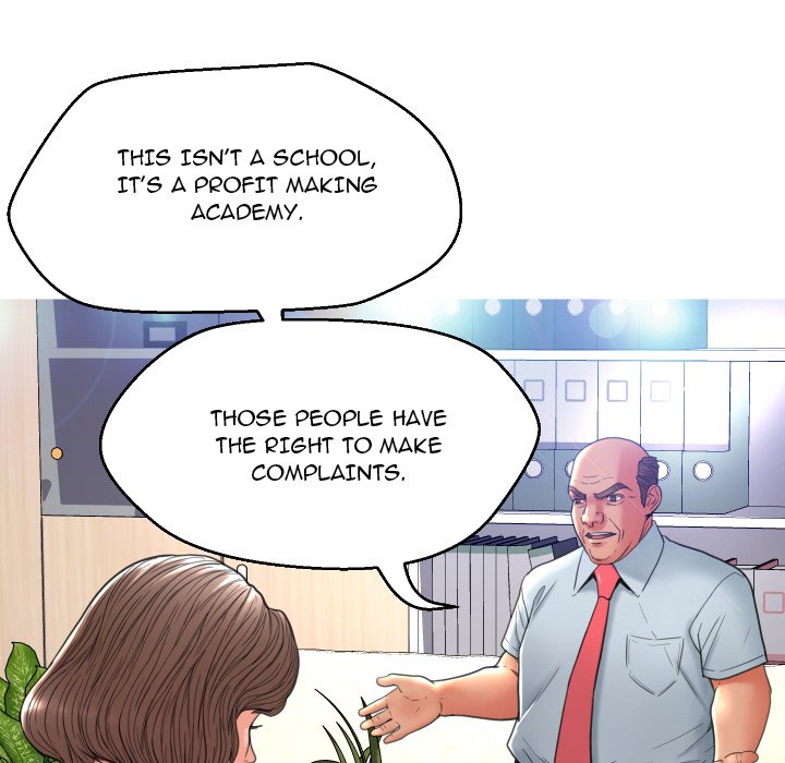 Daughter In Law Chapter 7 - Manhwa18.com